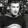 Zdjęcie  Henryk Dąbrowski
