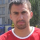Andrij Danajew