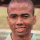 Mauro Sérgio da Silva