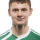 Zdjęcie  Paweł Dawidowicz