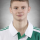 Paweł Dawidowicz