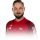 Patryk Dittmer