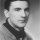 Janusz Dobosz