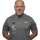 Robert Dominiak