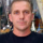 Janusz Duda