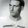 Mieczysław Dudek