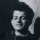 Zdjęcie Adam Dudziński 