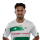 Ilkay Durmuş