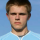 Dominik Dyk