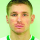 Mariusz Dzienis