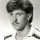 Tadeusz Fajfer