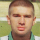Marcin Florek