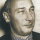 Tadeusz Foryś