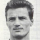 Kazimierz Frąckiewicz