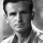 Wincenty Franiel