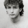 Zdjęcie Roman Frydryszak 
