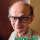 Leszek Futyma