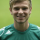 Zdjęcie  Remigiusz Gac