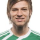 Remigiusz Gac