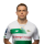 Zdjęcie 7. Maciej Gajos 