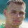 Zdjęcie  Marcin Gąsiorowski