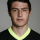 Patryk Gawęcki
