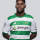 Gérson Guimarães Ferreira Júnior