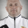 Dariusz Gładyś