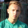 Mateusz Goerke