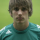 Rafał Gorczyca
