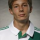 Mateusz Górka