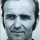 Bogumił Gozdur