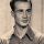 Zdjęcie Leszek Goździk 