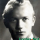Józef Grad