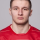 Maciej Gregorek