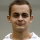Damian Grembocki