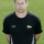 Piotr Gruszka