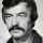 Benedykt Gumowski
