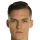 Lukáš Haraslín