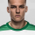 Lukáš Haraslín