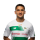 Omran Haydary