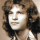 Tadeusz Hennig