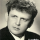 Andrzej Ilkiewicz