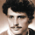 Jerzy Jabłoński
