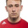 Michał Jajkowski