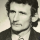 Ryszard Jakubiak