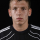 Zdjęcie  2. Rafał Janicki