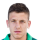 Rafał Janicki
