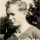 Kazimierz Januszewski