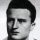 Waldemar Jarczyk